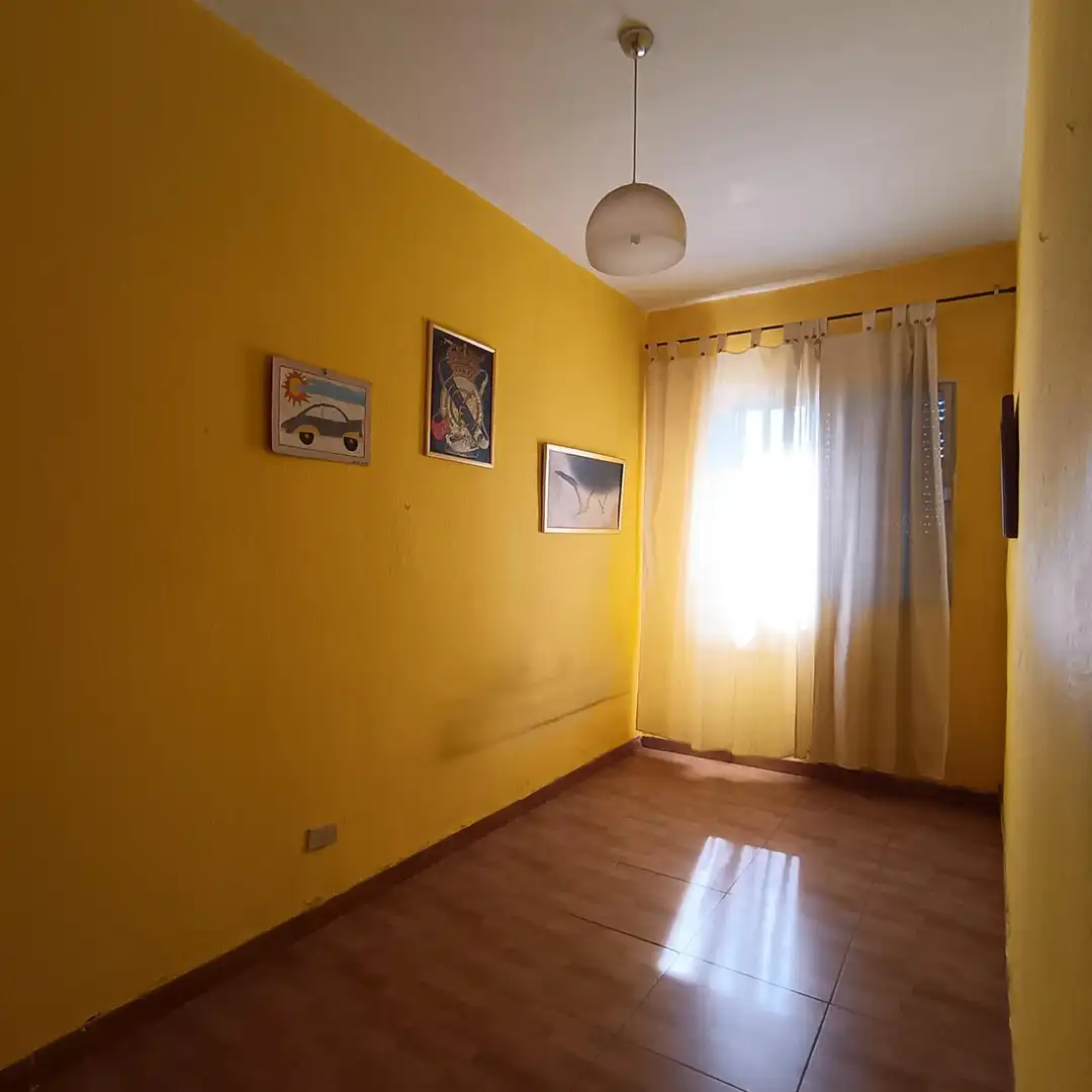 Habitación de Piso en venta en Santa Cruz de Tenerife