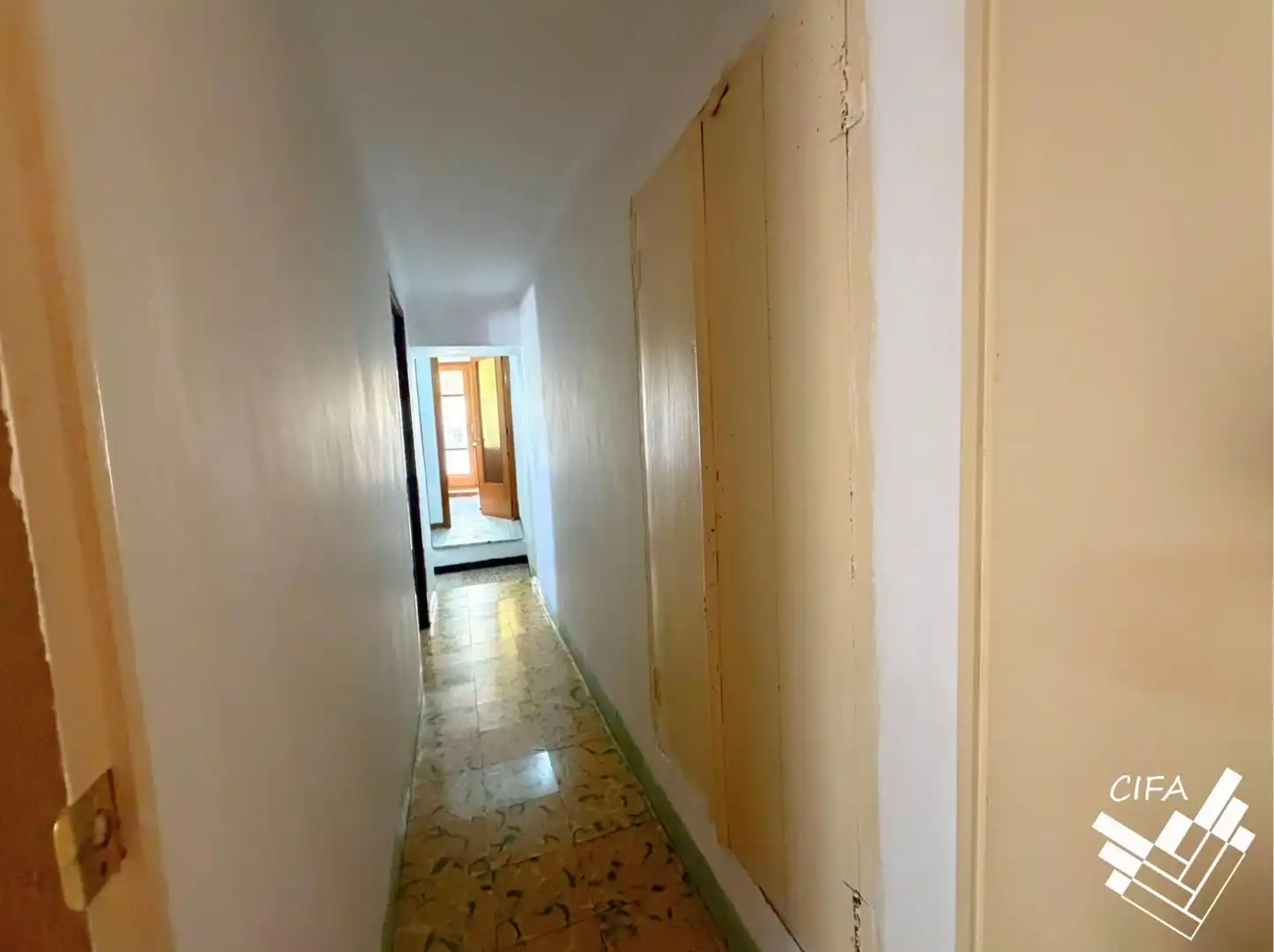 Casa o xalet en venda en La Salzadella