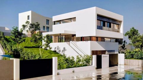 Photo 3 of Residential for sale in Lurbarri, 7, Mungia, Bizkaia