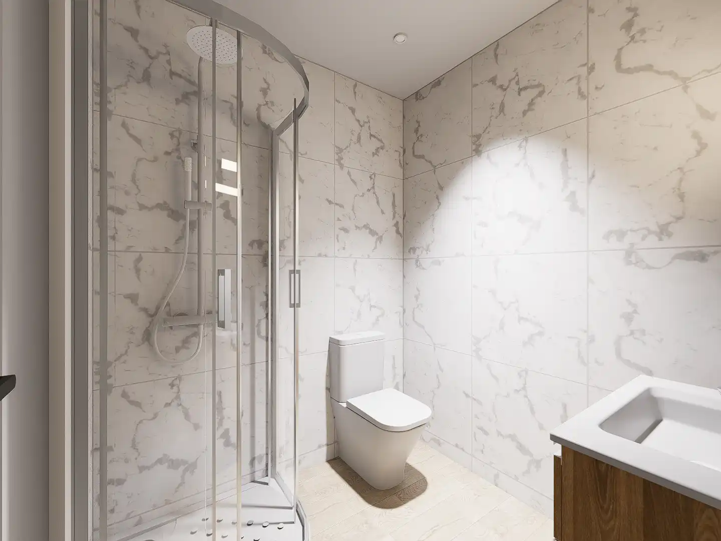 Appartement à vendre à Carrer de l'Almirall Federico Gravina 40, imagen 18