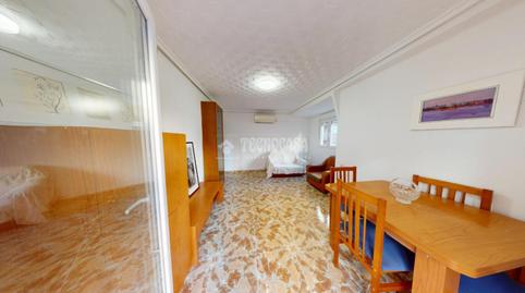 Photo 2 of Flat for sale in En Corts - Doctor Waksman,  Valencia Capital