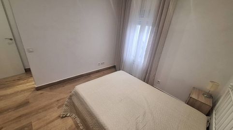 Foto 5 von Wohnungen zur Miete in Centro, Fuenlabrada