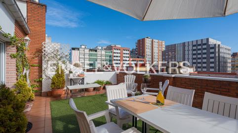 Photo 3 of Attic for sale in La Arena, Gijón