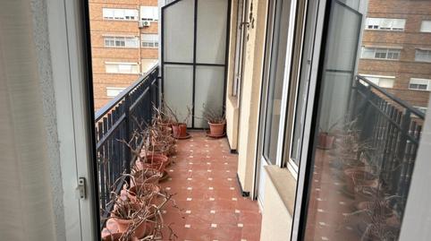 Foto 3 de Apartament en venda a La Murada - Los Vicentes, Alicante