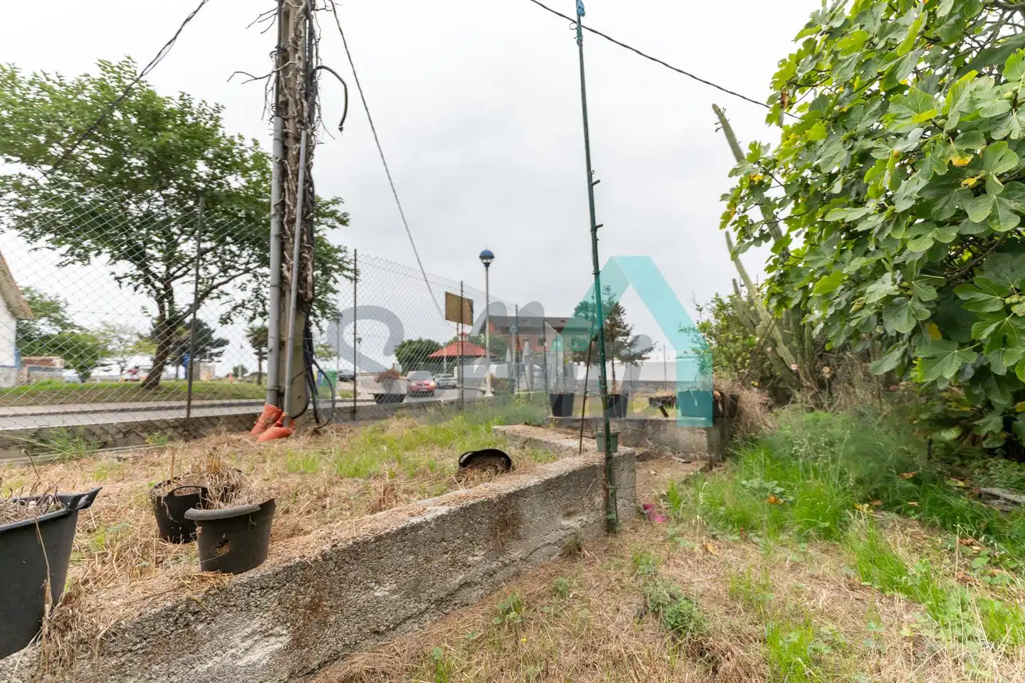 Residencial en venda en Soto del Barco