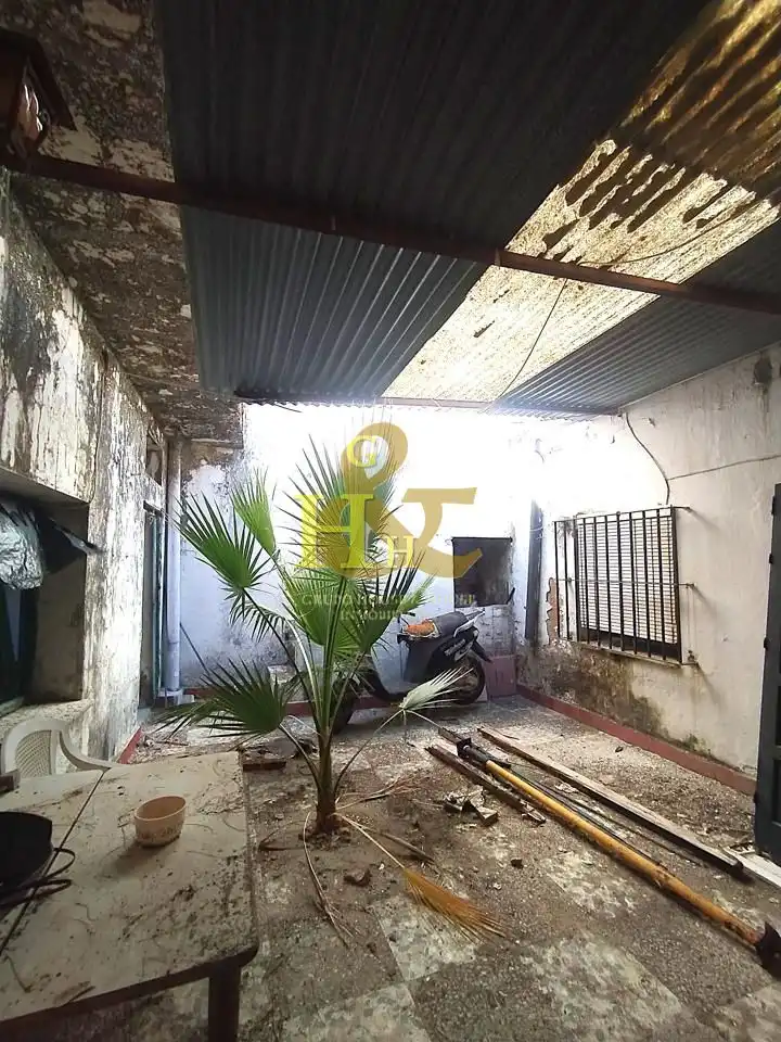 Casa o chalet en venta en Sanlúcar de Barrameda