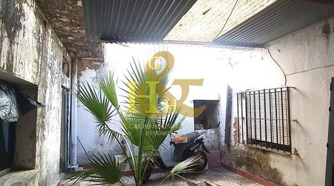 Foto 4 de Casa o xalet en venda a Centro - Calzada - Cabo Noval, Sanlúcar de Barrameda