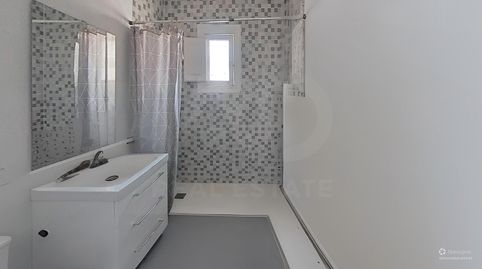 Foto 2 von Einfamilien-Reihenhaus zum Verkauf in La Foia - Daimés - Asprella, Elche / Elx