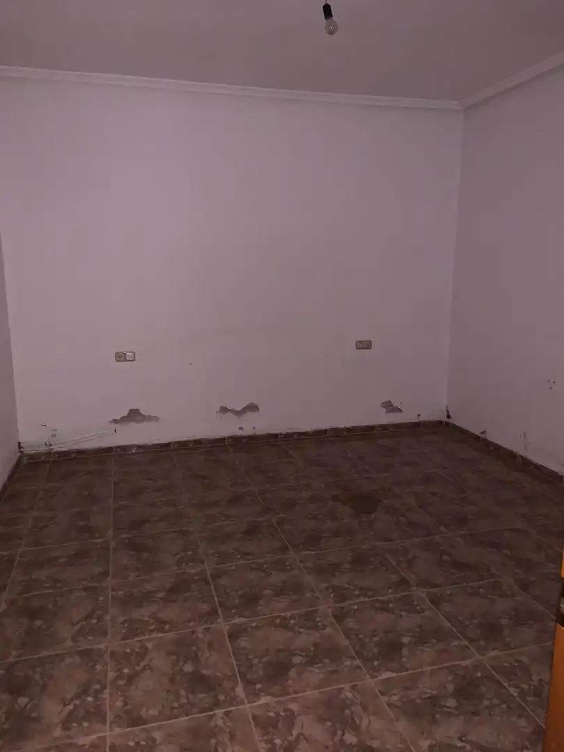 Casa en venta en Calle Castillo 6, imagen 5
