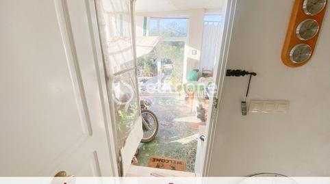 Foto 4 de Casa o xalet en venda a Busot, Alicante