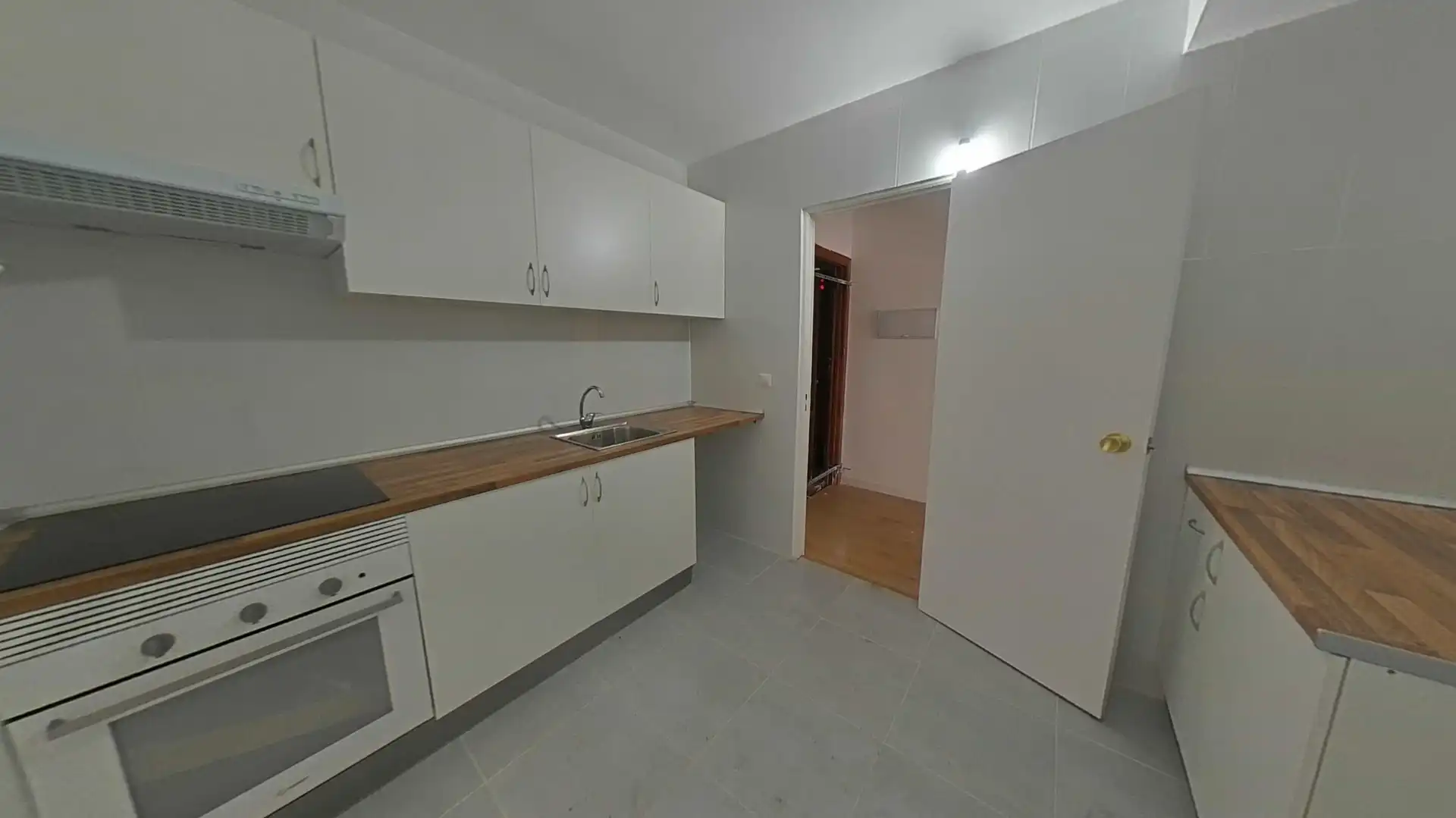 Appartamento con ascensore in vendita a C/ Hilados, imagen 28