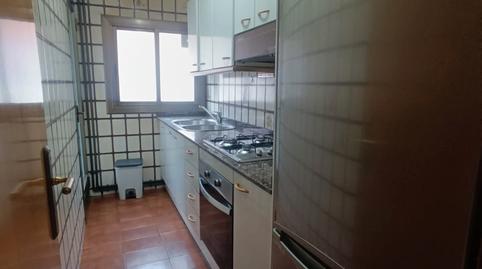 Foto 2 de Piso en venta en Carrer de la Conca de Tremp, El Carmel,  Barcelona Capital