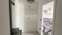Apartment for sale in  Albacete Capital  with Air Conditioner, Heating and Balcony