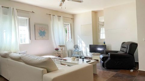 Foto 4 de Piso en venta en Sur - PAU 4, Móstoles