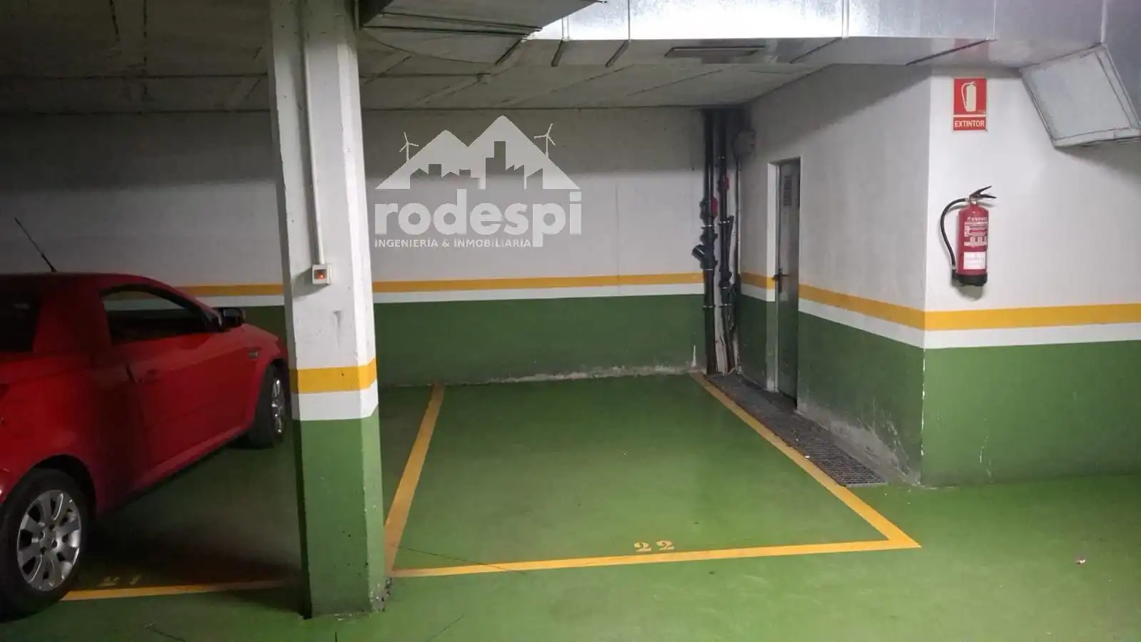 Appartamento in affitto a Progreso, imagen 14