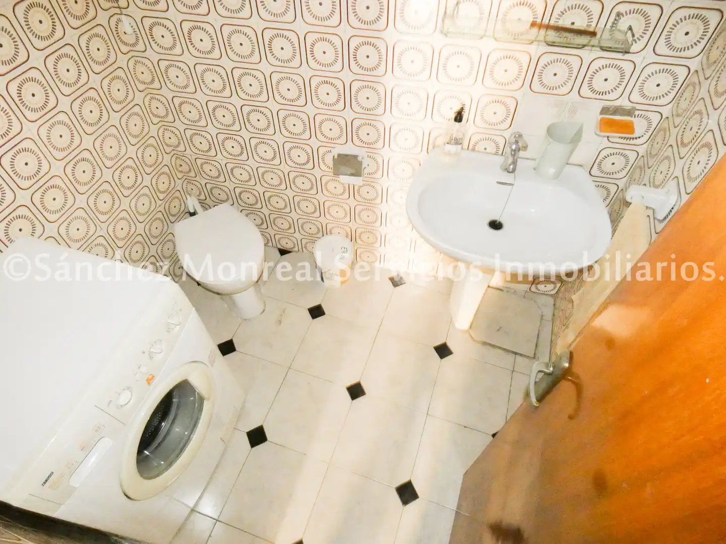 Casa en venta en Calle La Feria, imagen 12