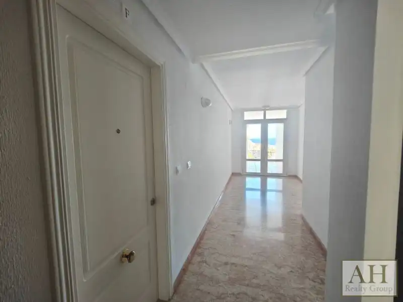 Apartament en venda a Mascarat, imagen 35