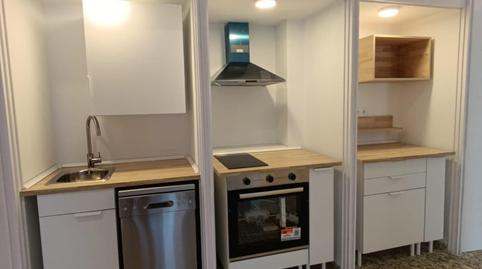 Photo 4 of Office for rent in Calle Calle de Acisclo Díaz, San Miguel,  Murcia Capital