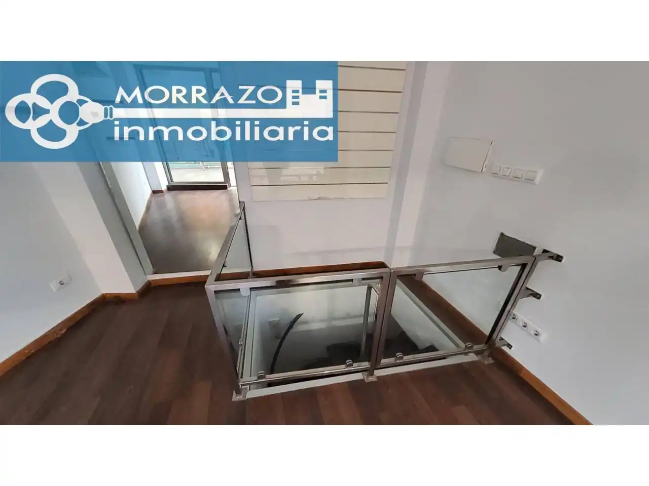 Local comercial de lloguer a Calle Oliva 14, imagen 6
