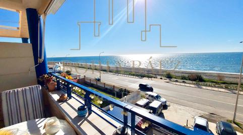 Foto 4 de Pis en venda a Calle la Miosota, 5, Benajarafe, Vélez-Málaga