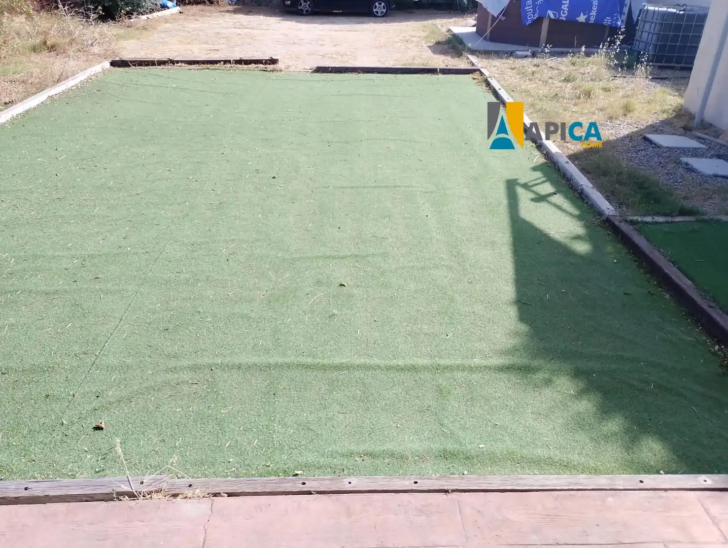 Xalet en venda a El Palmar, imagen 30