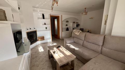 Foto 4 de Casa o xalet en venda a Calle Noria, Guadalupe,  Murcia Capital