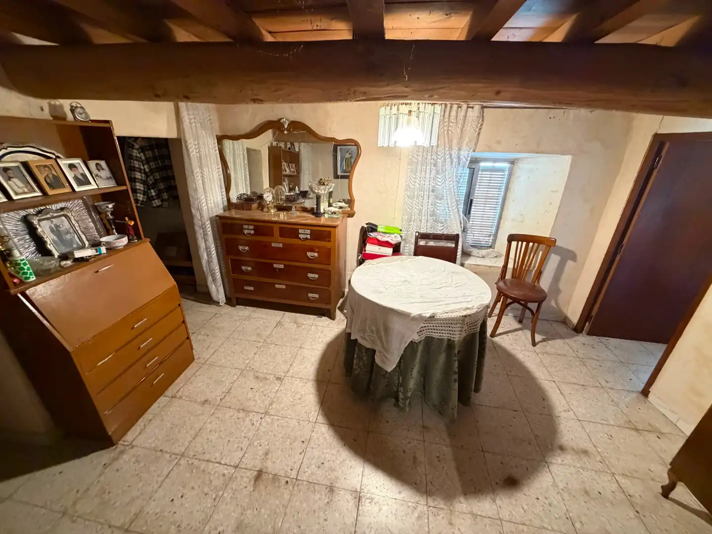 Casa adosada en venta en Martínez con Calefacción y Trastero