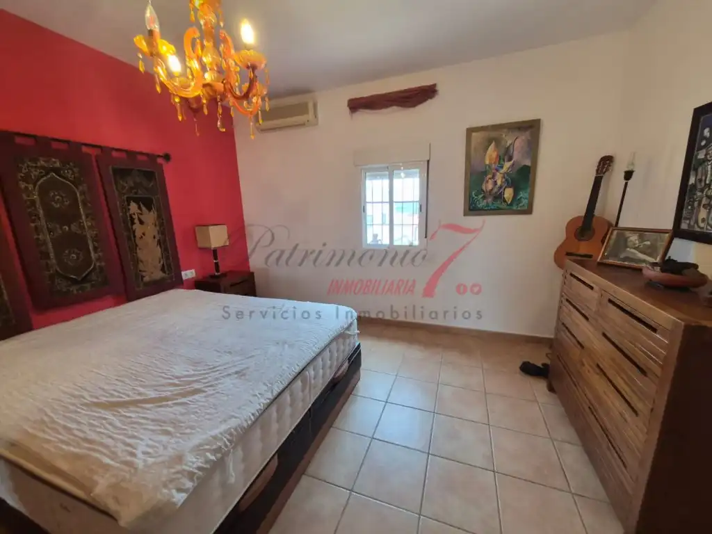 Casa o chalet en venta en Picadueñas