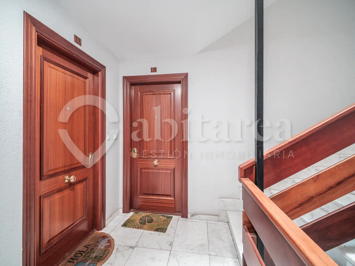 Piso en venta en El Astillero   con Calefacción, Parquet y Trastero