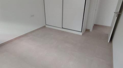 Photo 4 of Flat for sale in Salamanca - Uruguay,  Santa Cruz de Tenerife Capital