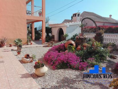 House or chalet for sale in Boverals - Saldonar