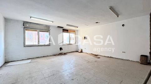 Foto 3 de Ático en venta en Lloreda, Badalona