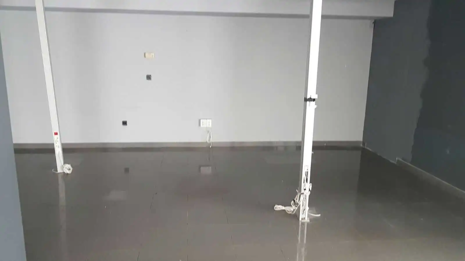 Business premises to rent in C/ Nuñez Balboa, imagen 9