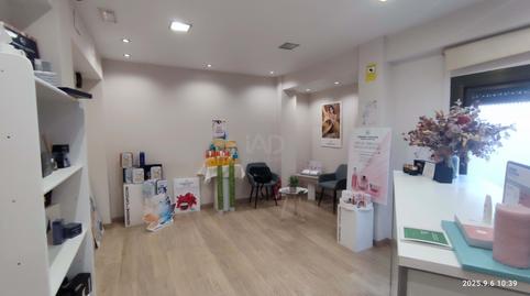 Photo 5 of Flat for sale in Onda, Castellón