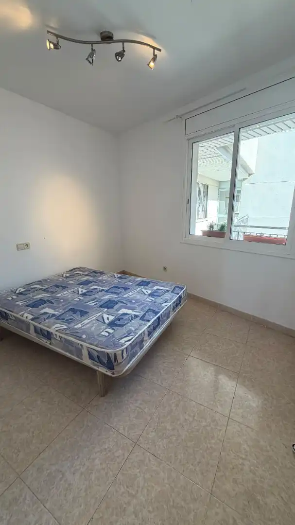 Appartamento con terrazza in vendita a Carrer dels Clapers, imagen 24