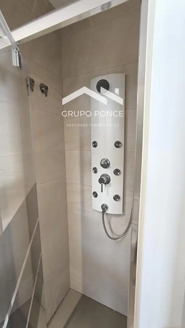 Bathroom of Detached homes for sale in Jerez de la Frontera  with Air Conditioner, Swimming Pool and Furnished
