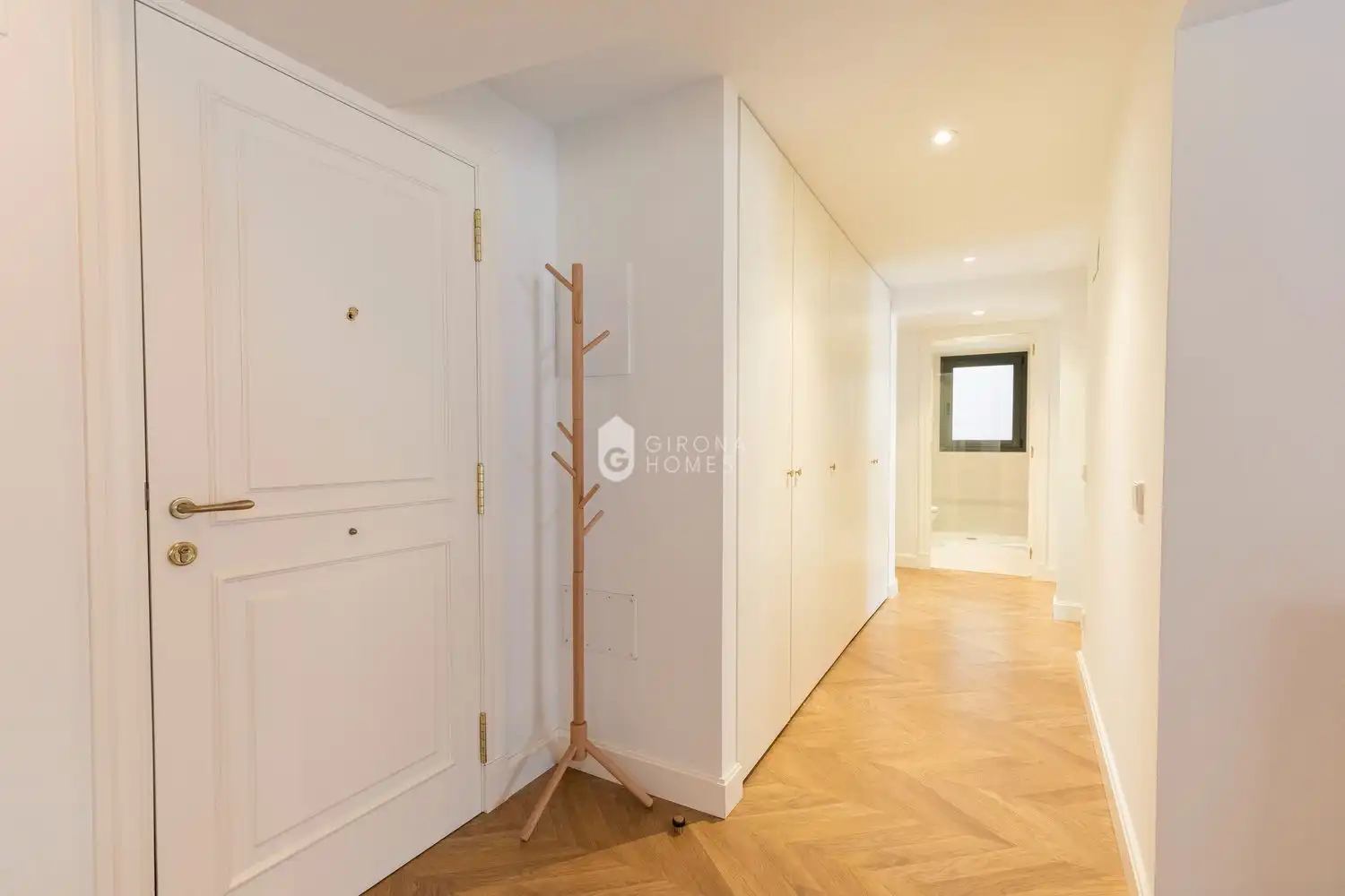 Apartament de lloguer a Centre - Barri Vell