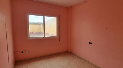Photo 5 of Single-family semi-detached for sale in Torre-Pacheco ciudad, Murcia