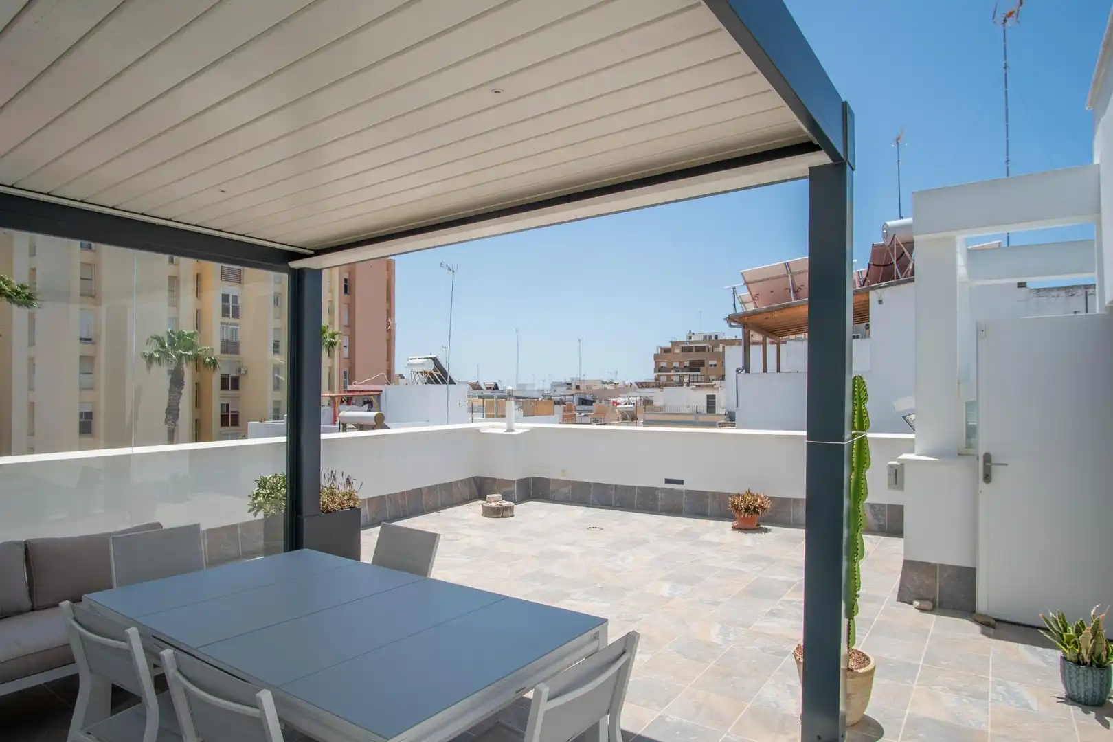 Casa en venta en La Pastora - La Estación, imagen 81