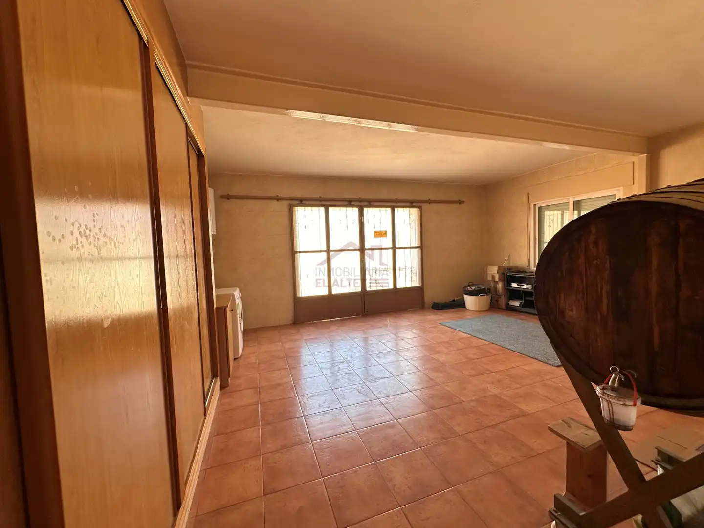 Villa con giardino in vendita a Calle El Salero, imagen 51