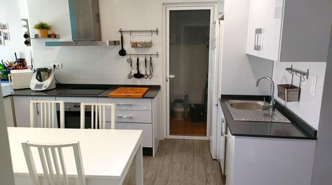 Photo 5 of Flat for sale in Platja de Vila Joiosa, Villajoyosa / La Vila Joiosa