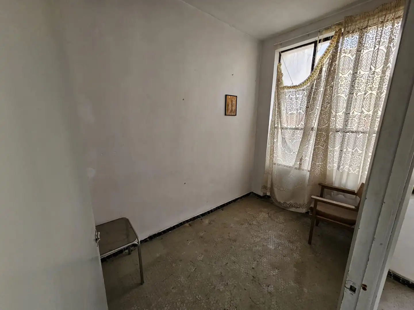 Business premises for sale in Fraternidad, imagen 4