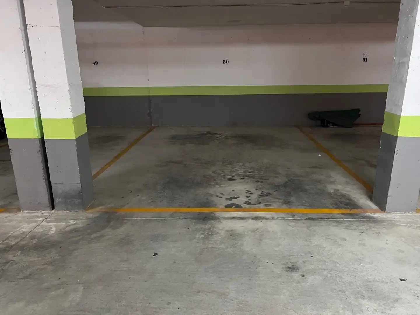 Apartment zum Verkauf in Orihuela Costa, imagen 26