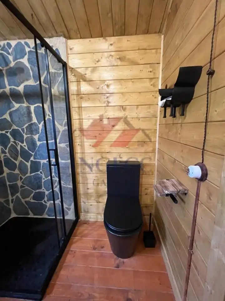 Casa o chalet en venta en A Coruña Capital 