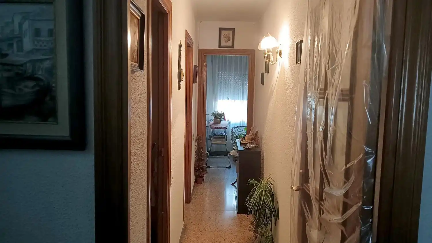 Casa o chalet en venta en Casc Antic
