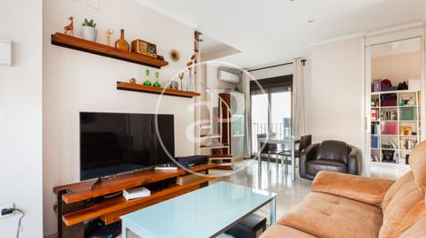 Photo 4 of Attic for sale in El Mercat, Valencia