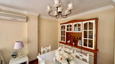 Photo 2 of Planta baja for sale in Playa de Gandia, Gandia