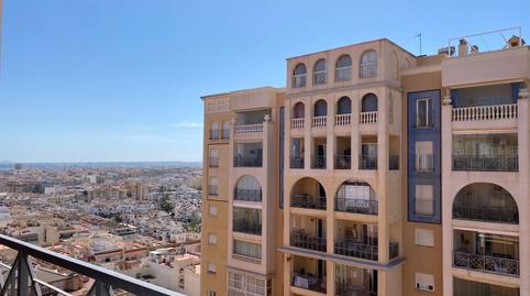 Photo 3 of Flat for sale in Zona Playa de los Locos, Torrevieja