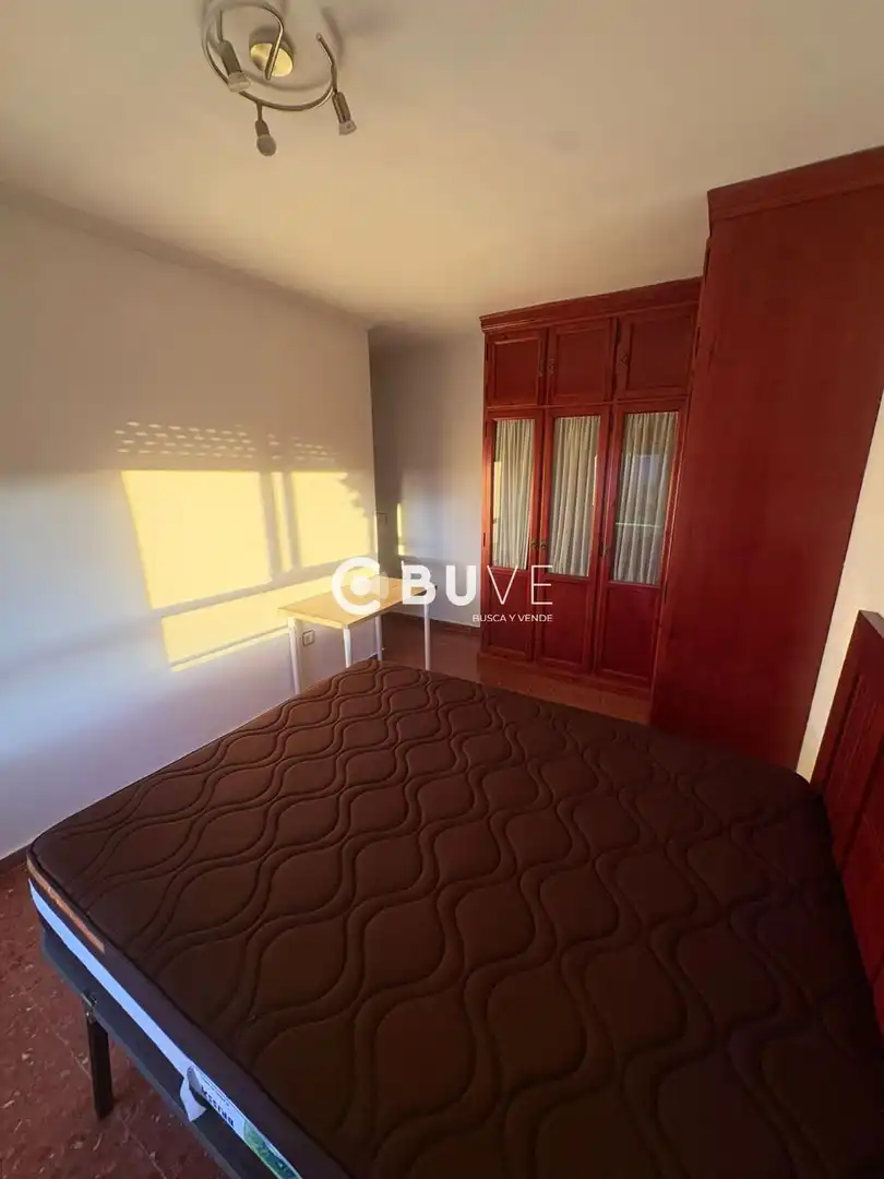 Habitación de Piso en venta en Montequinto con Aire acondicionado, Piscina y Piscina comunitaria