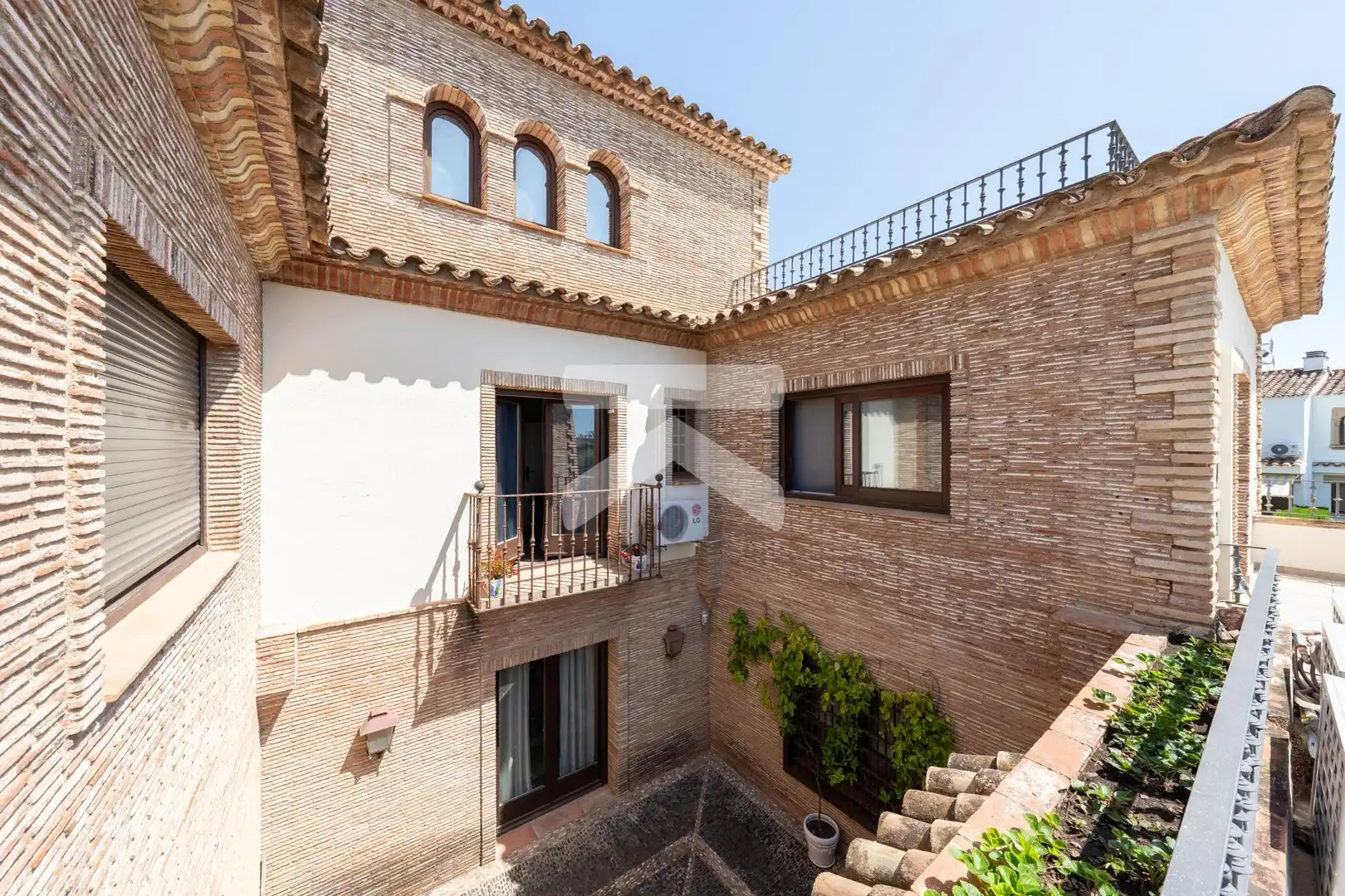 Detached house with terrace for sale in Vilafortuny - Cap de Sant Pere, imagen 81